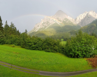 20190825_183133-scaled