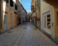 20181003_151336