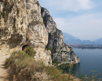 20190828_102041