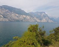 20190828_113921