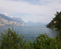 20190828_114607