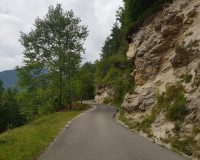 20190829_132643