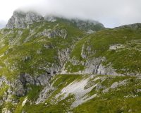 20200816_152634-scaled