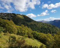 20180926_144121