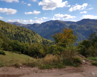 20180926_144250