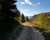 20180926_161247