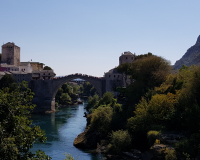 20180930_131017