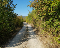 20181001_094953