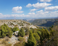 20181001_123830