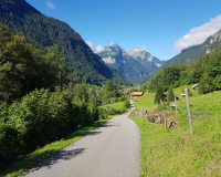 20190903_105451-scaled