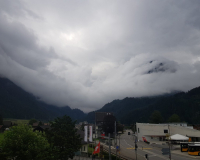 20190905_085521-scaled