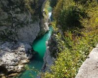 20180917_133320