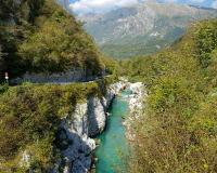 20180917_133929