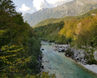 20180917_170906