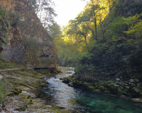 20181004_161156