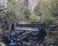 20181004_162552