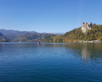 20181005_115437